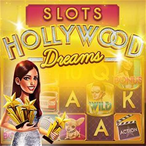 slot players dream